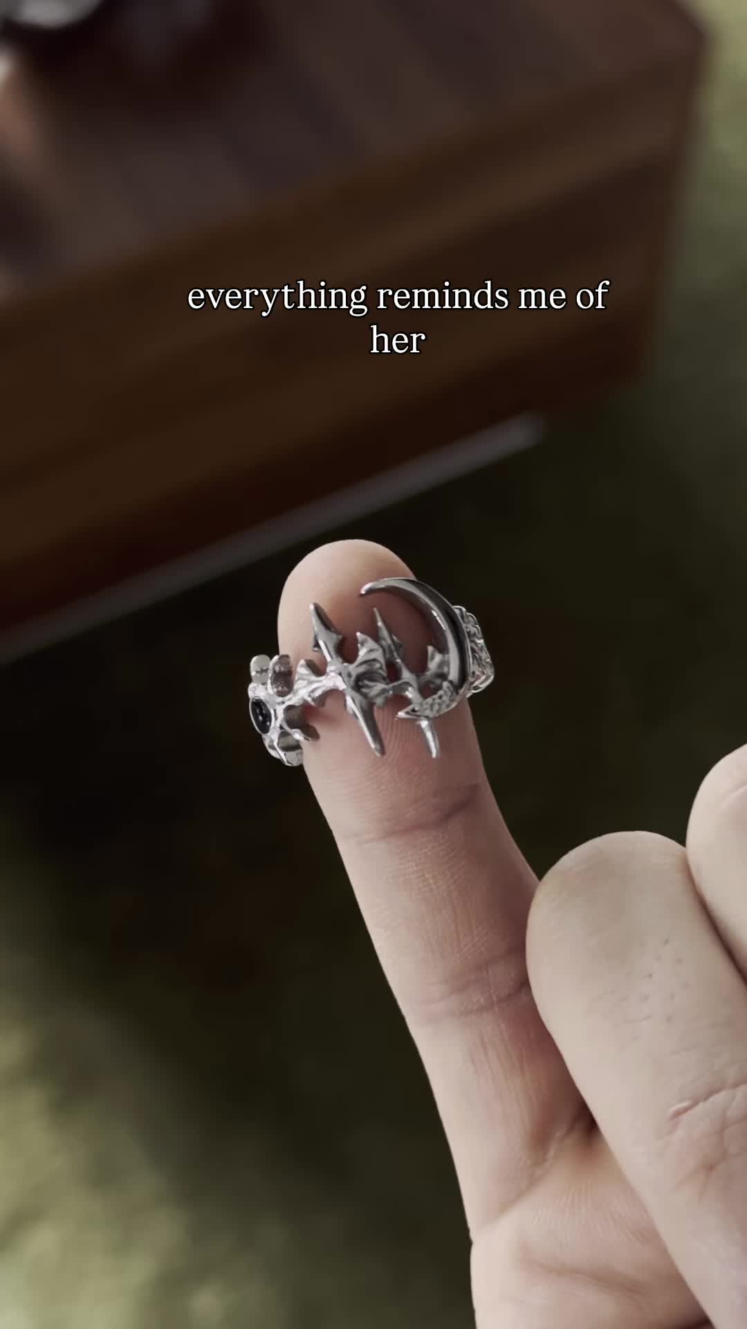 @Yordy Jewelry