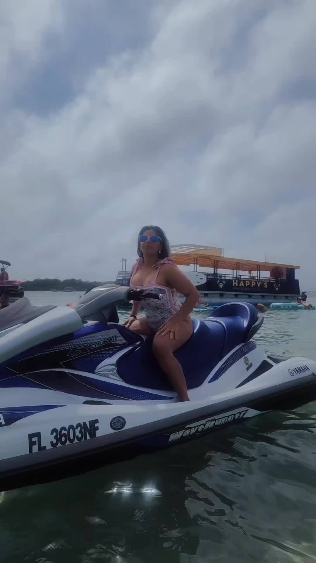 @Morenasilot