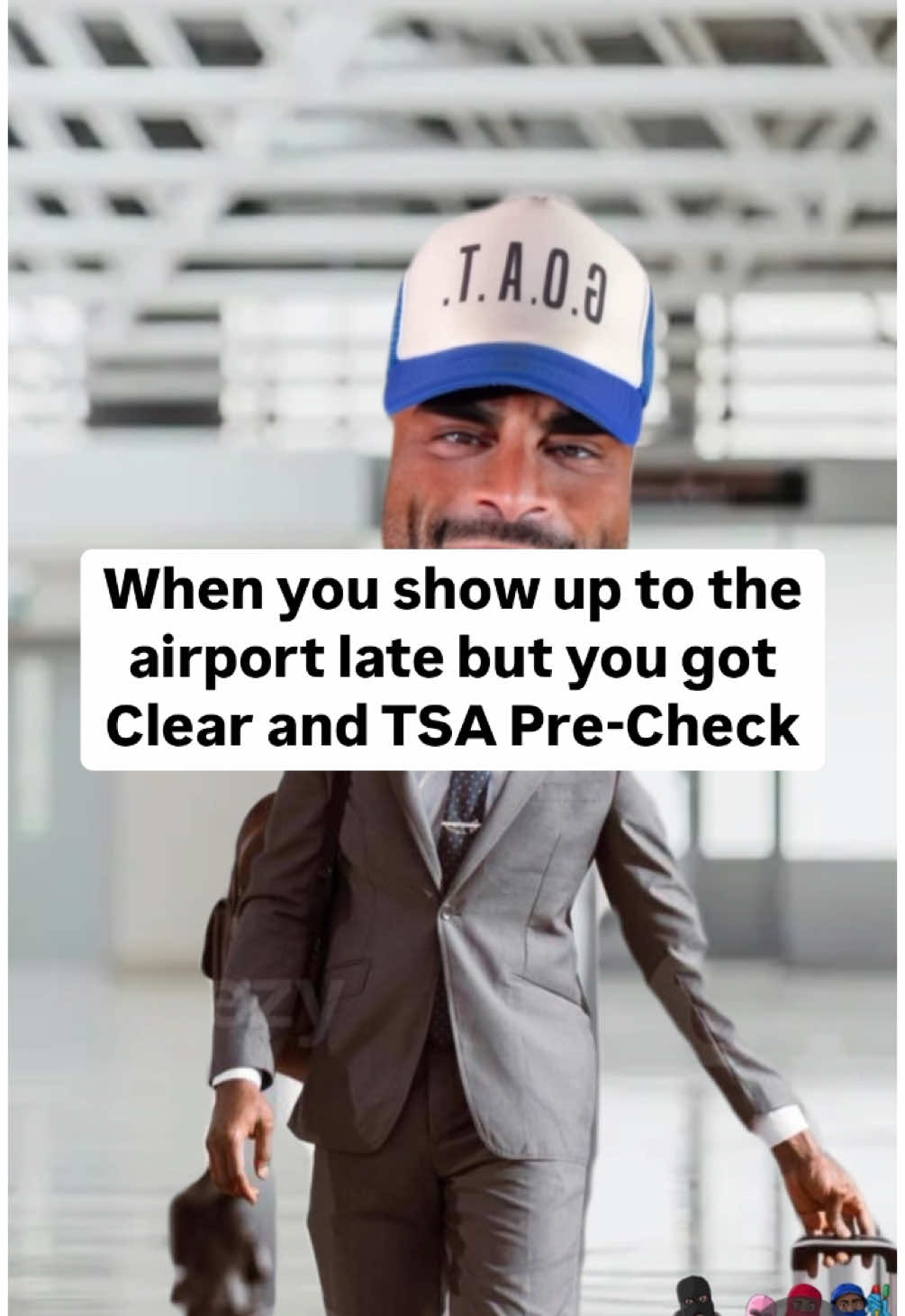 @Pierre Adams