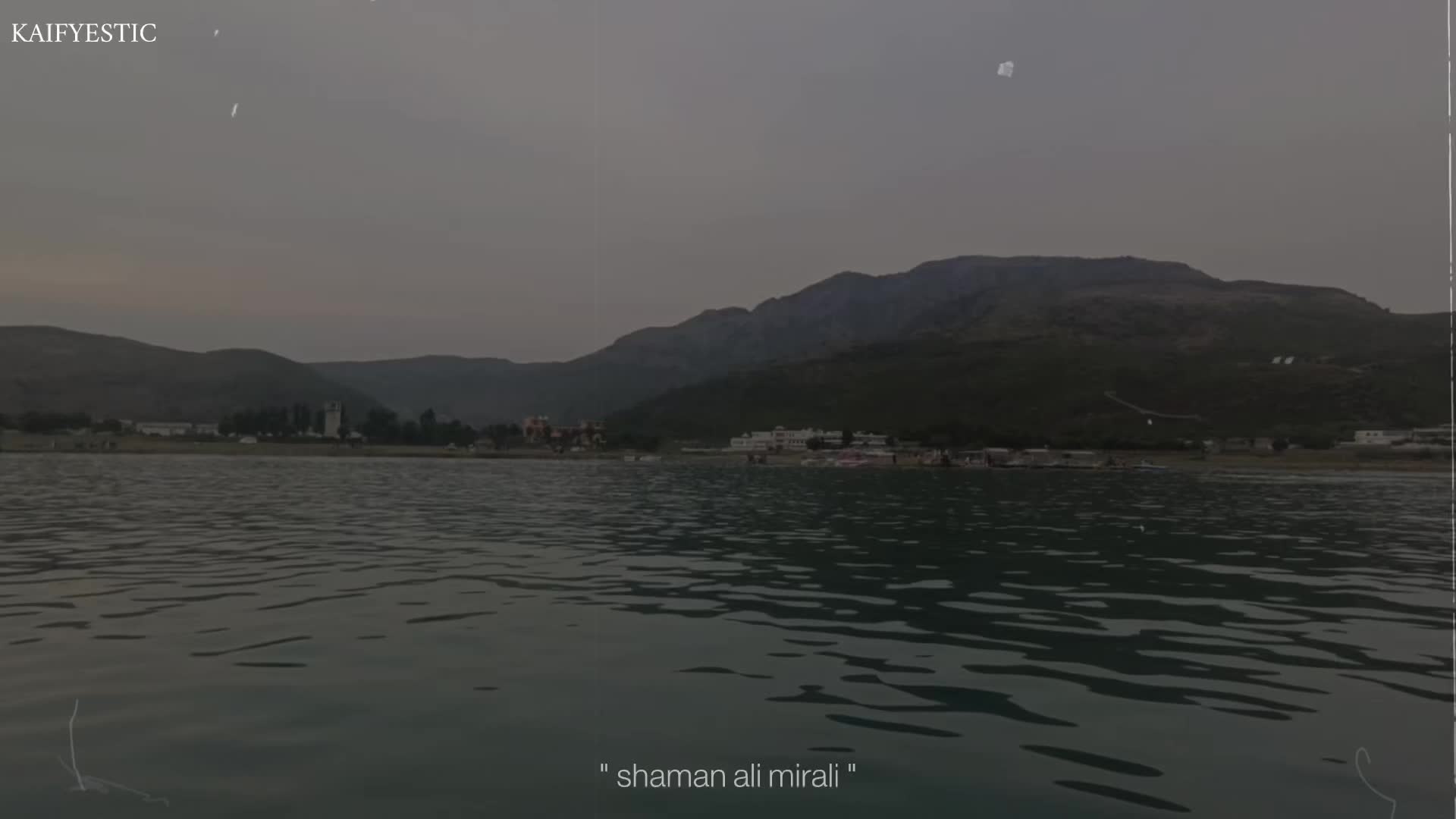 @ڪيفي بلوچ🚩