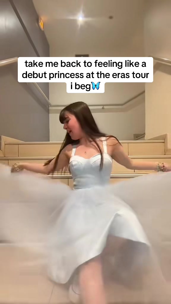 @ellie✨