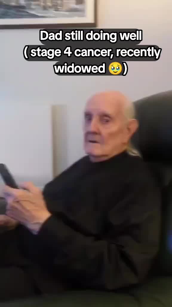 @anna