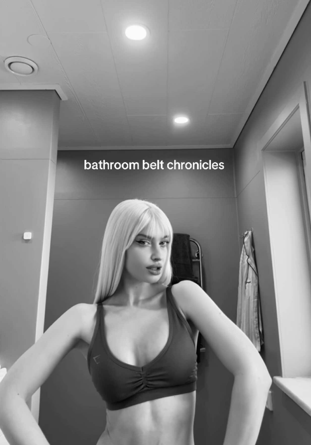 @Alice Chater