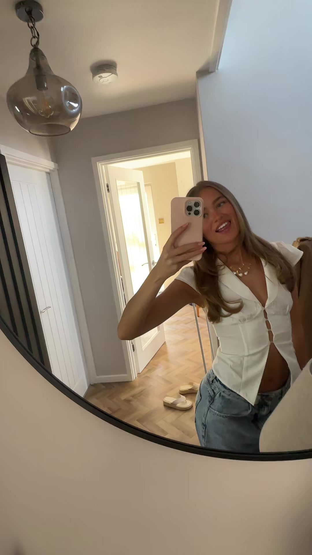 @B