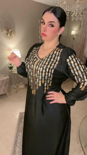 @caftansohalux02