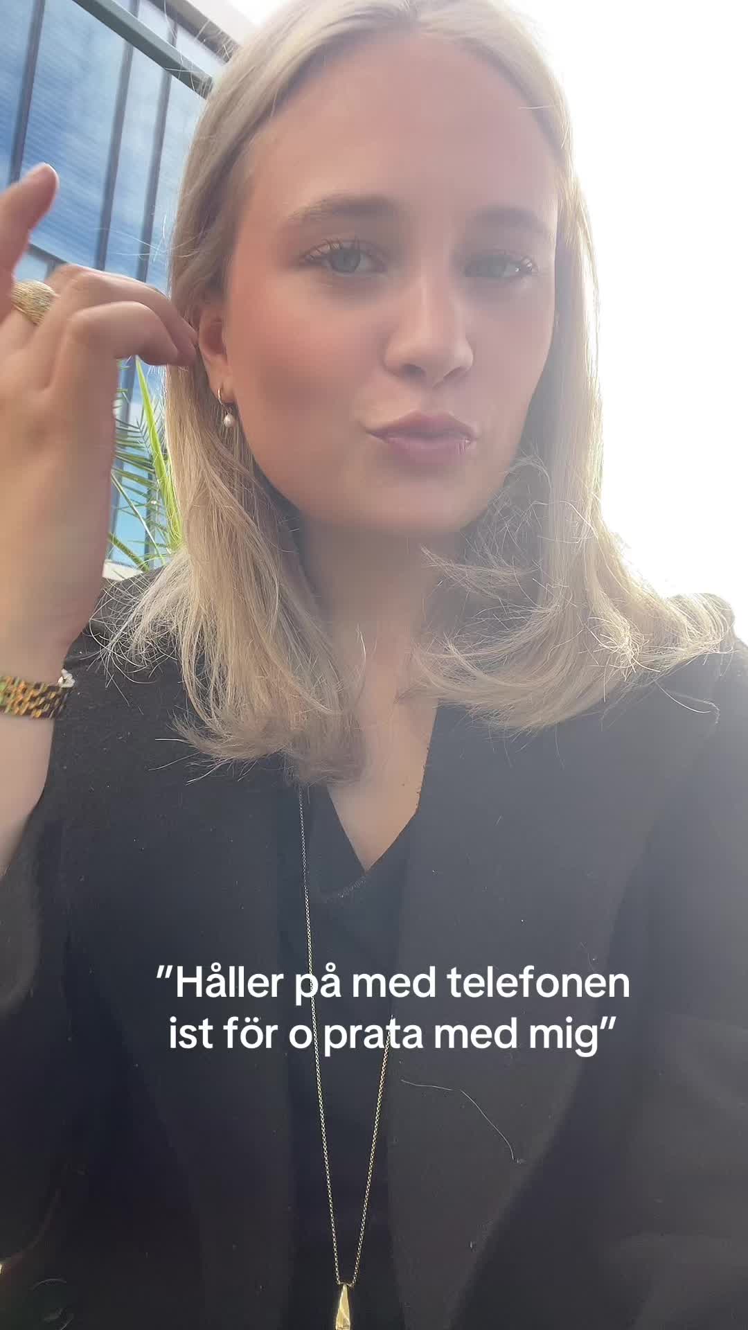 @Signe🤍