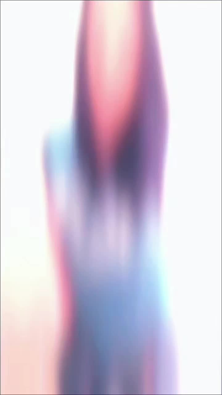 @codauelena835