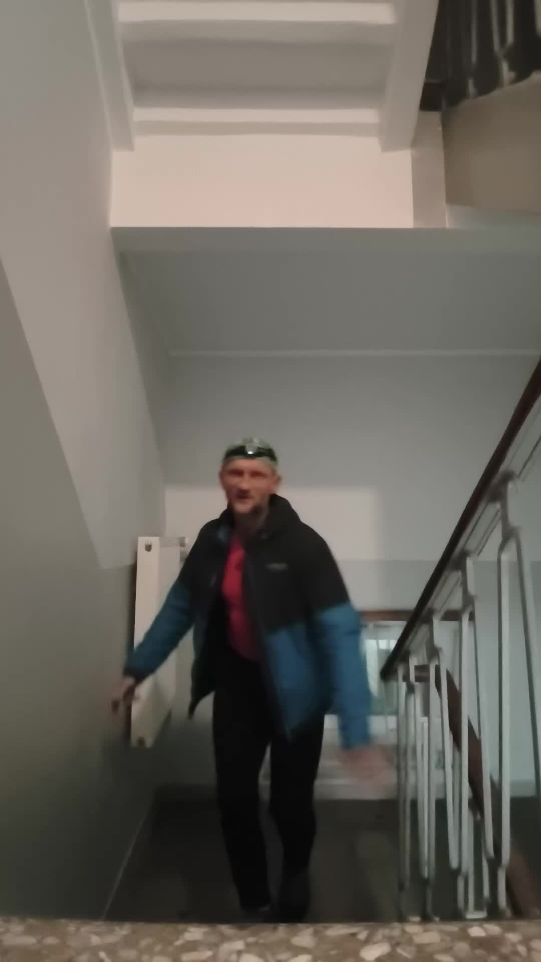 @dzika_kuna