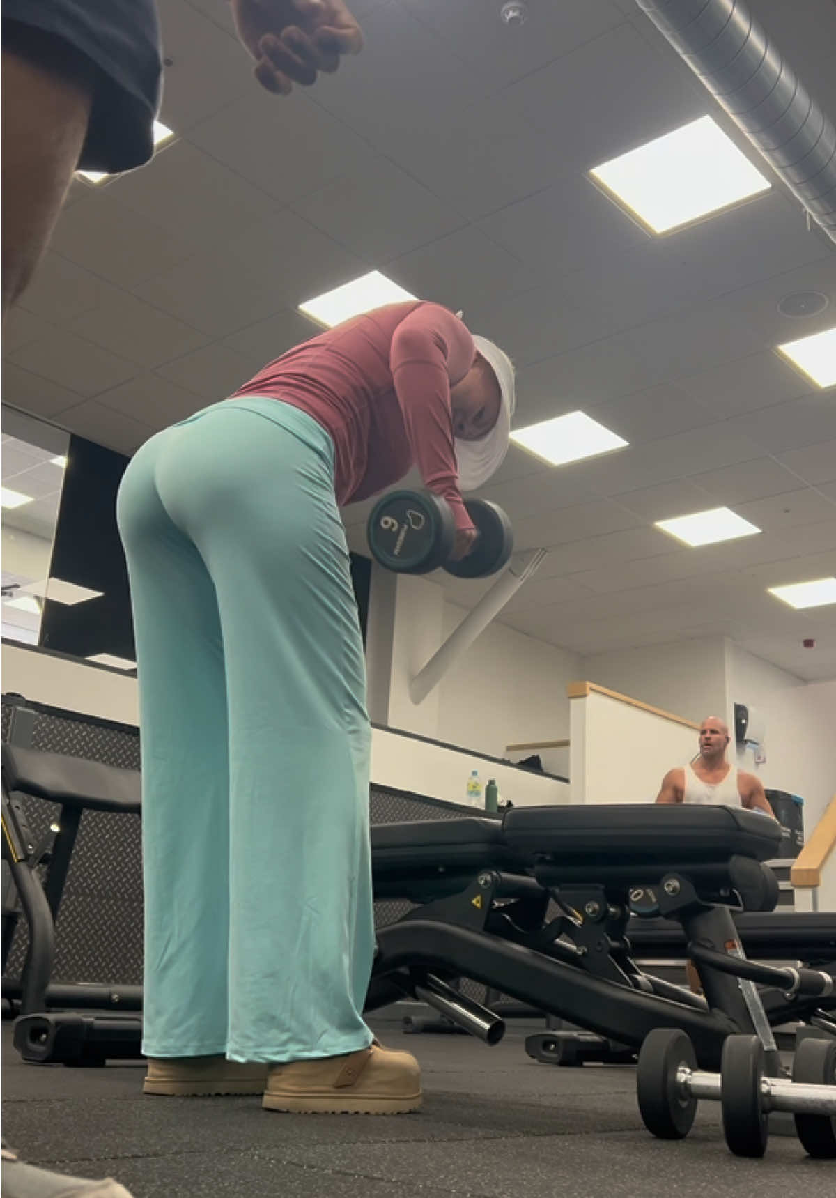 @modern_aggie
