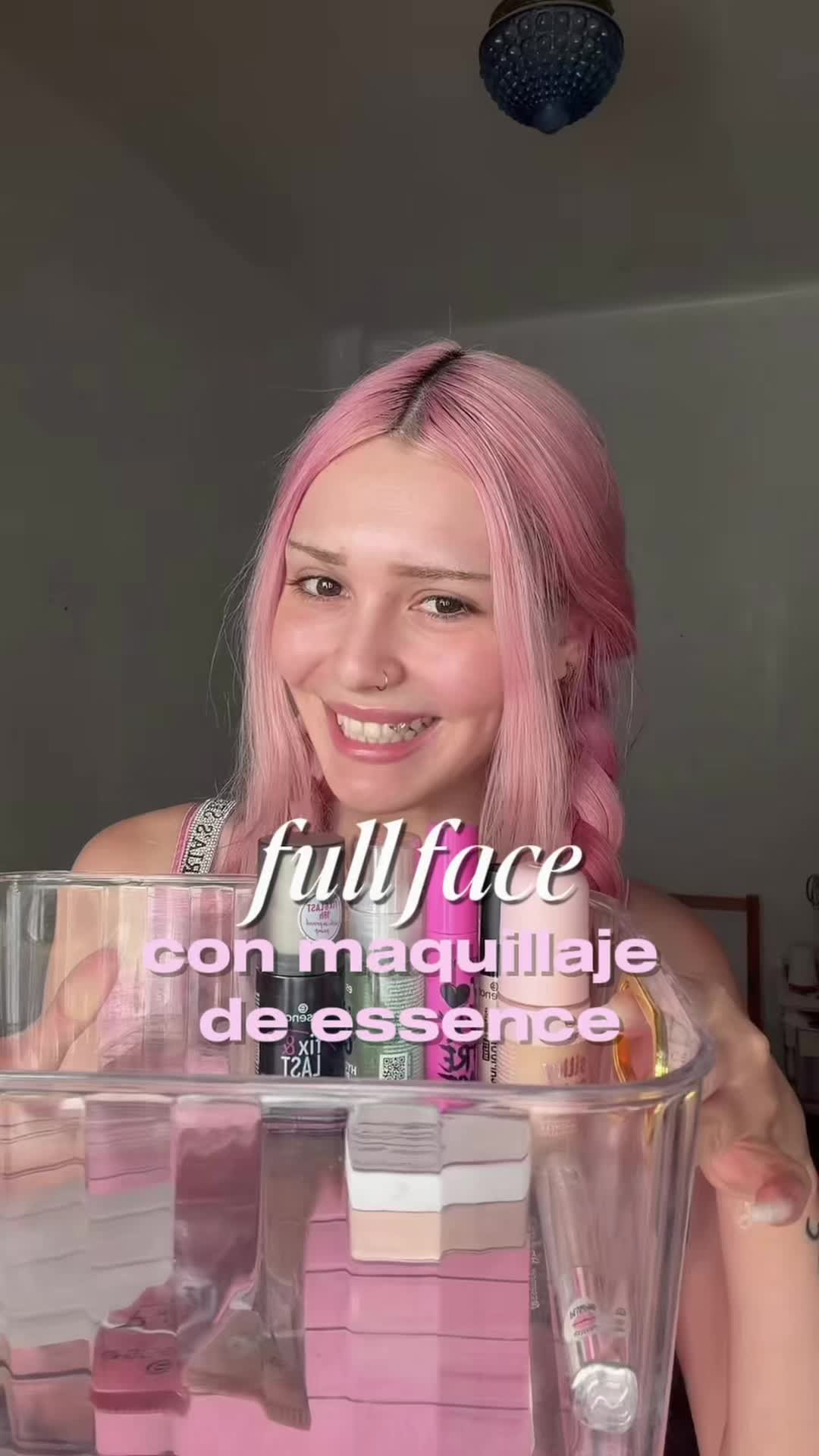 @eleealonso