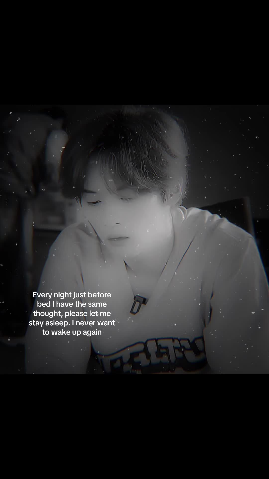 @๊จ