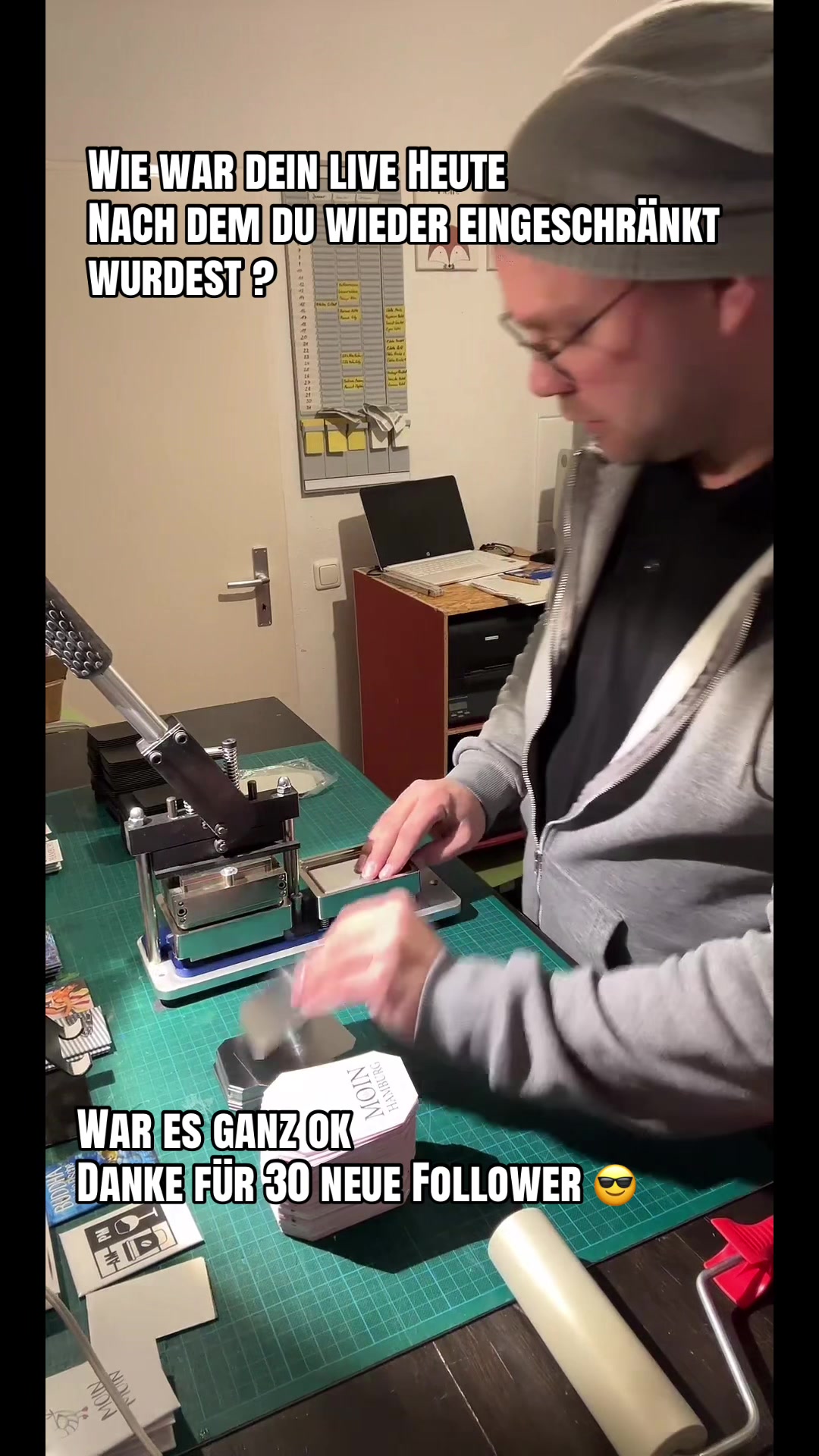 @Woodcardz