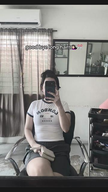 @Miss Pineda⋆.𐙚˚