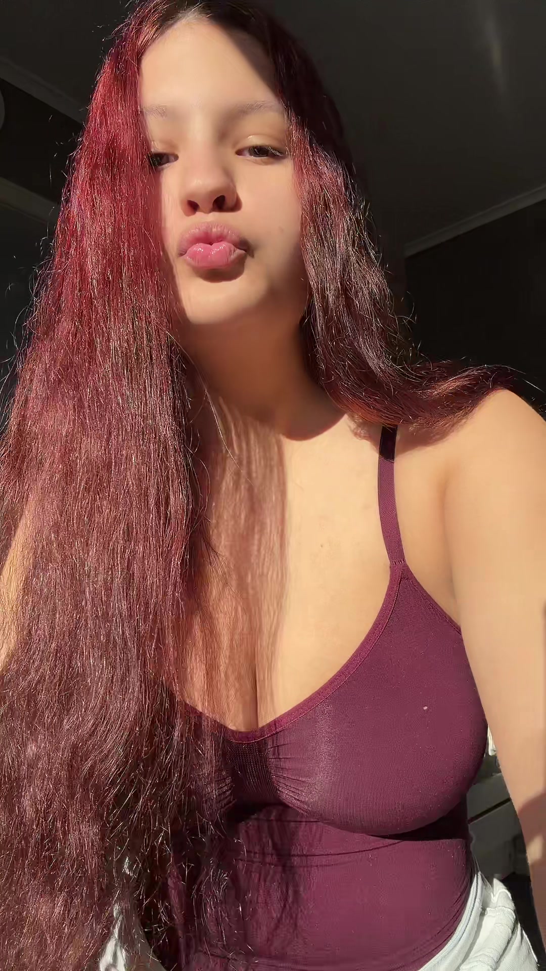 @theaalexaa00