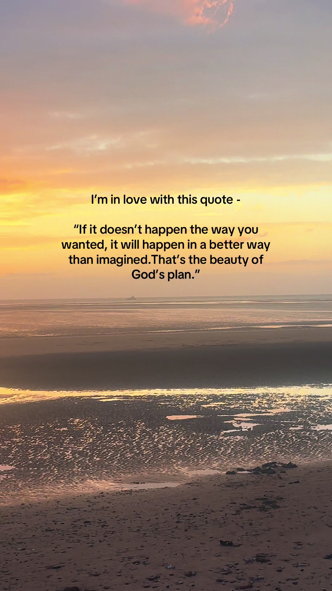 @quoted_by_sunset