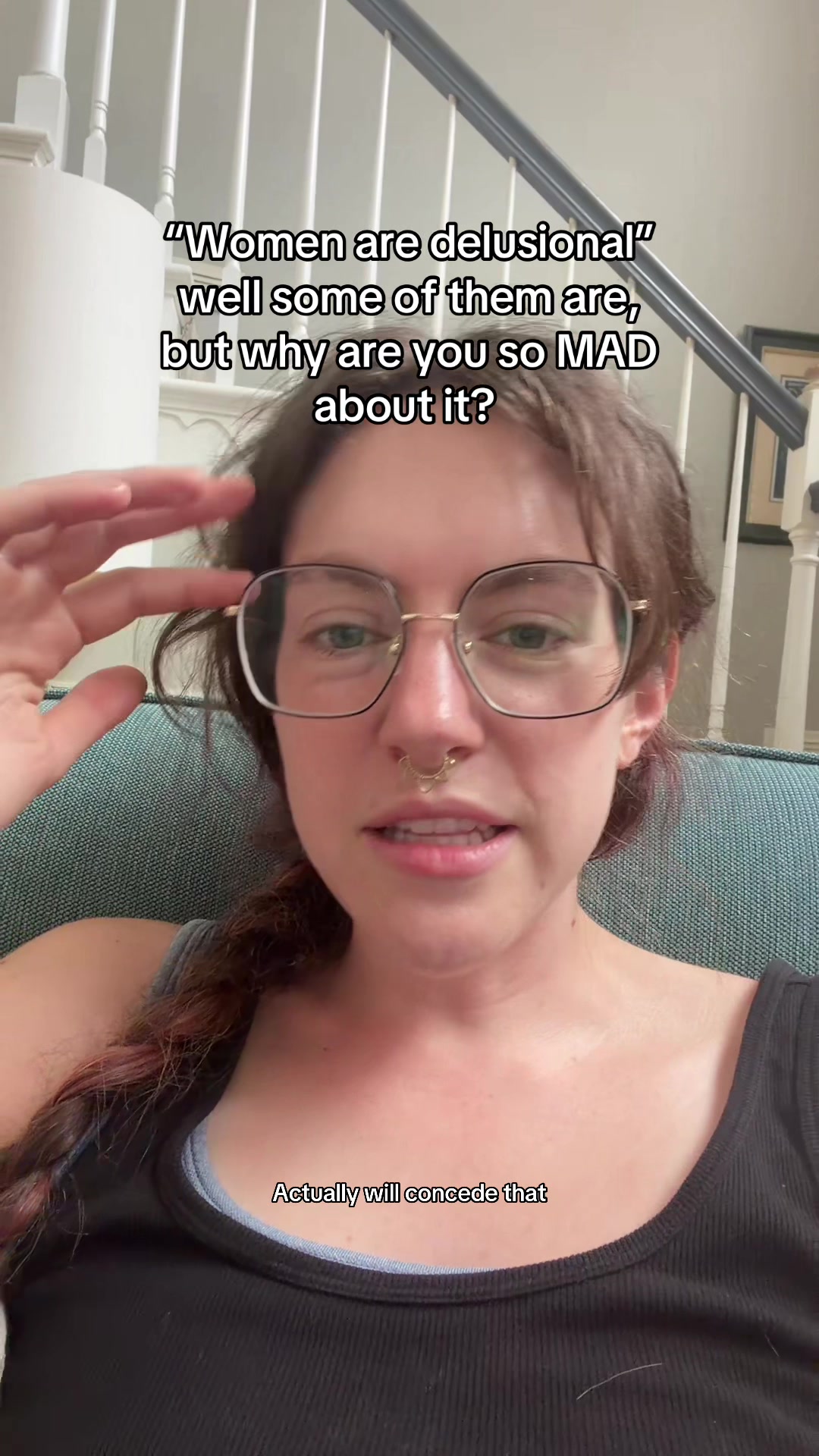 @teaguzzles