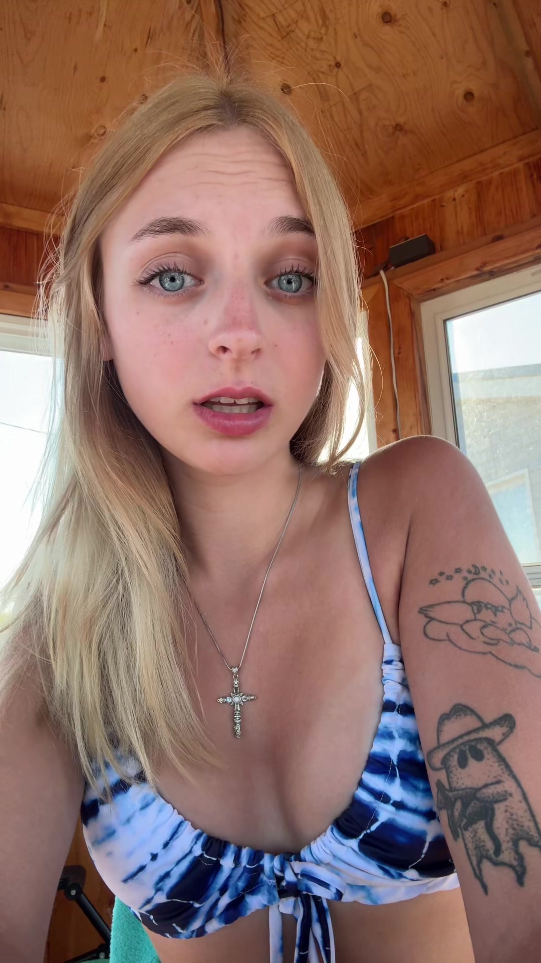 @thisisnt4real