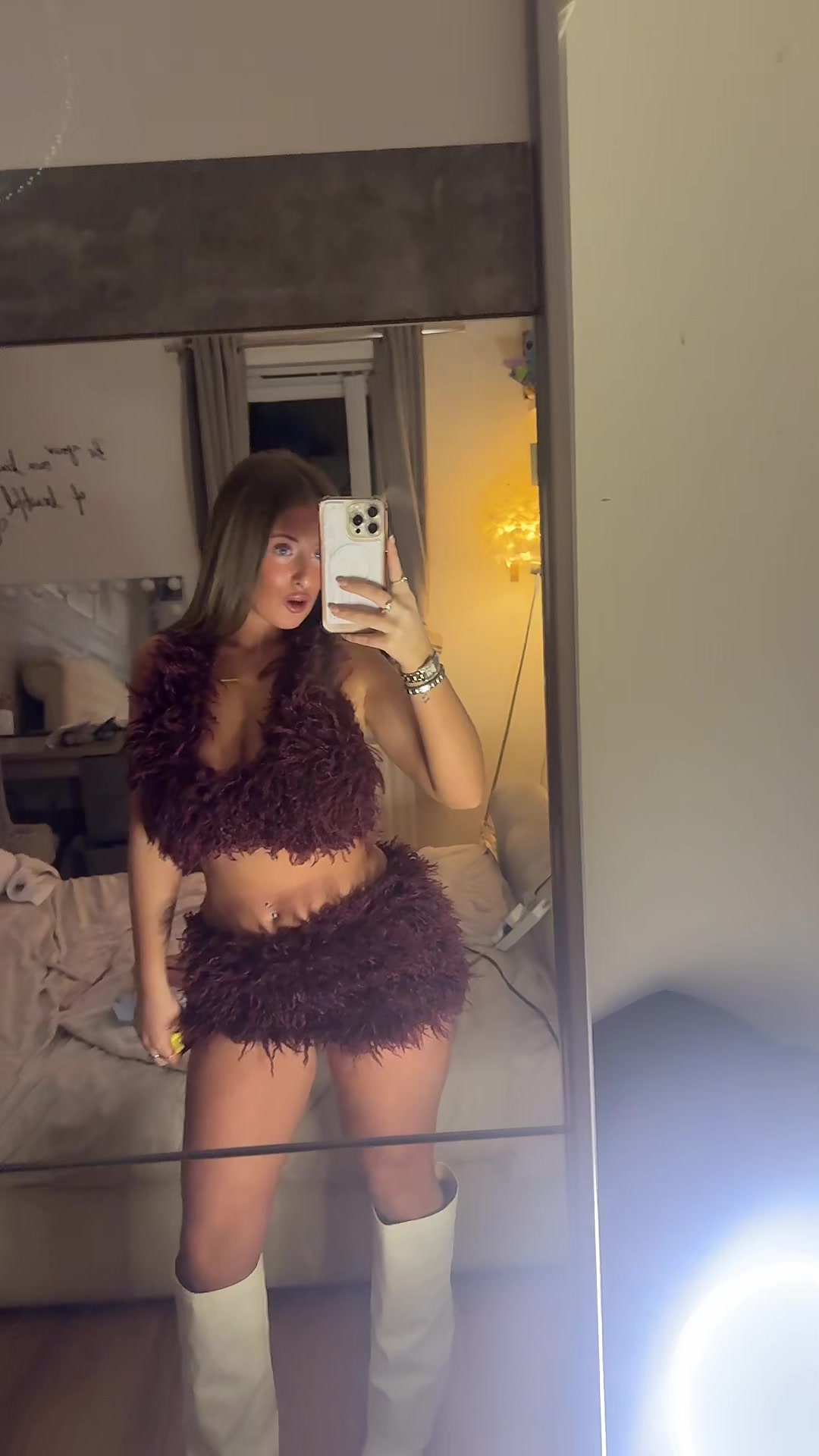 @Amielouise14