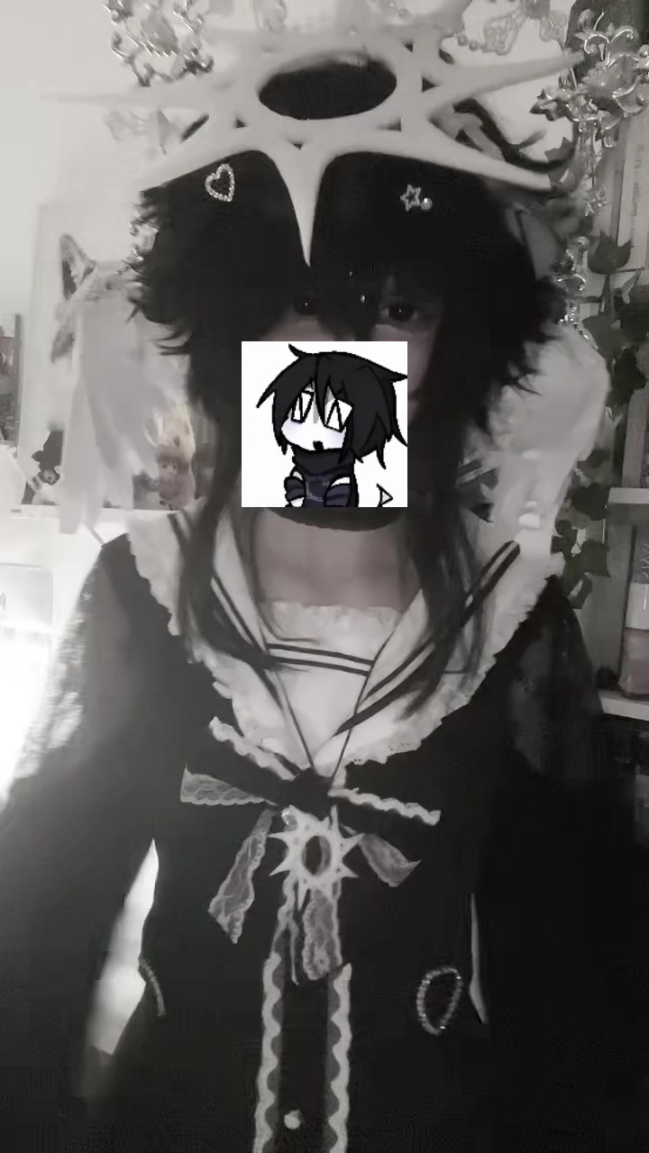 @۶ེ 𝓛[ꫀ]᥎𝔦k ❤︎s 𝓐zure 🪽ི۪۪