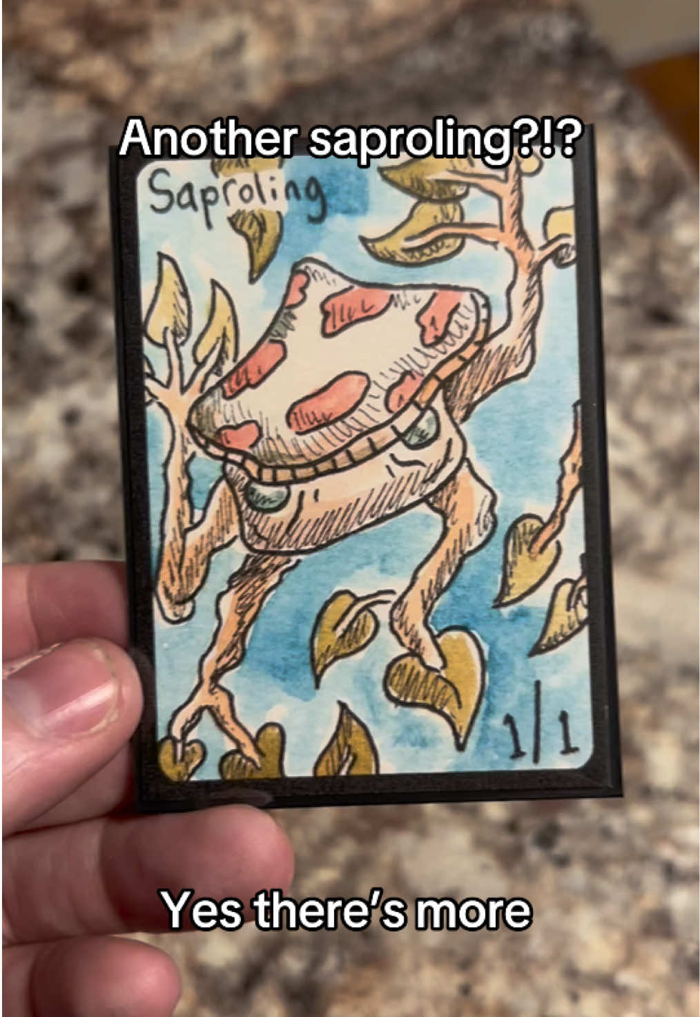 @joeltokenart
