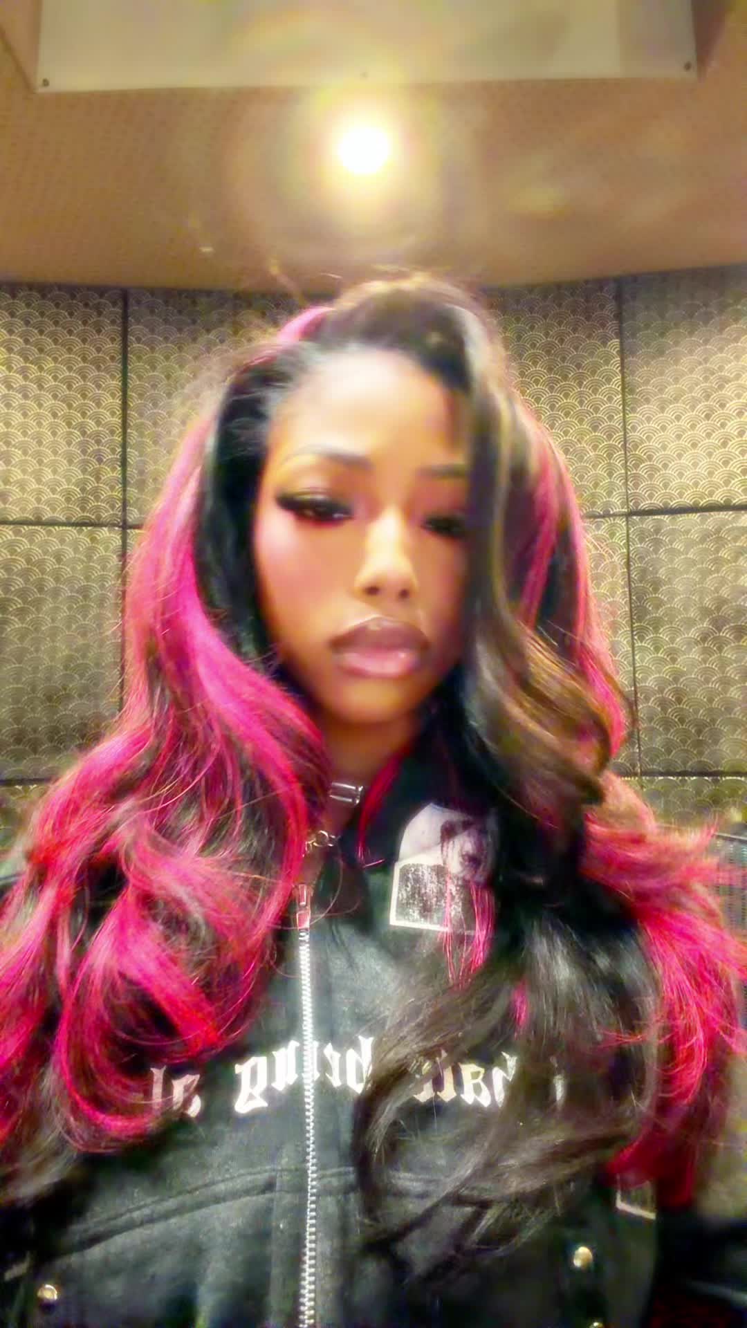 @NASKI | ATL