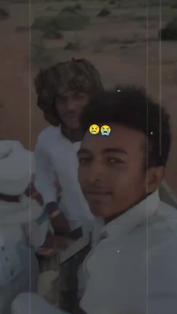 @الجنرال الملكي 🥷وقــــدام🏅🏅