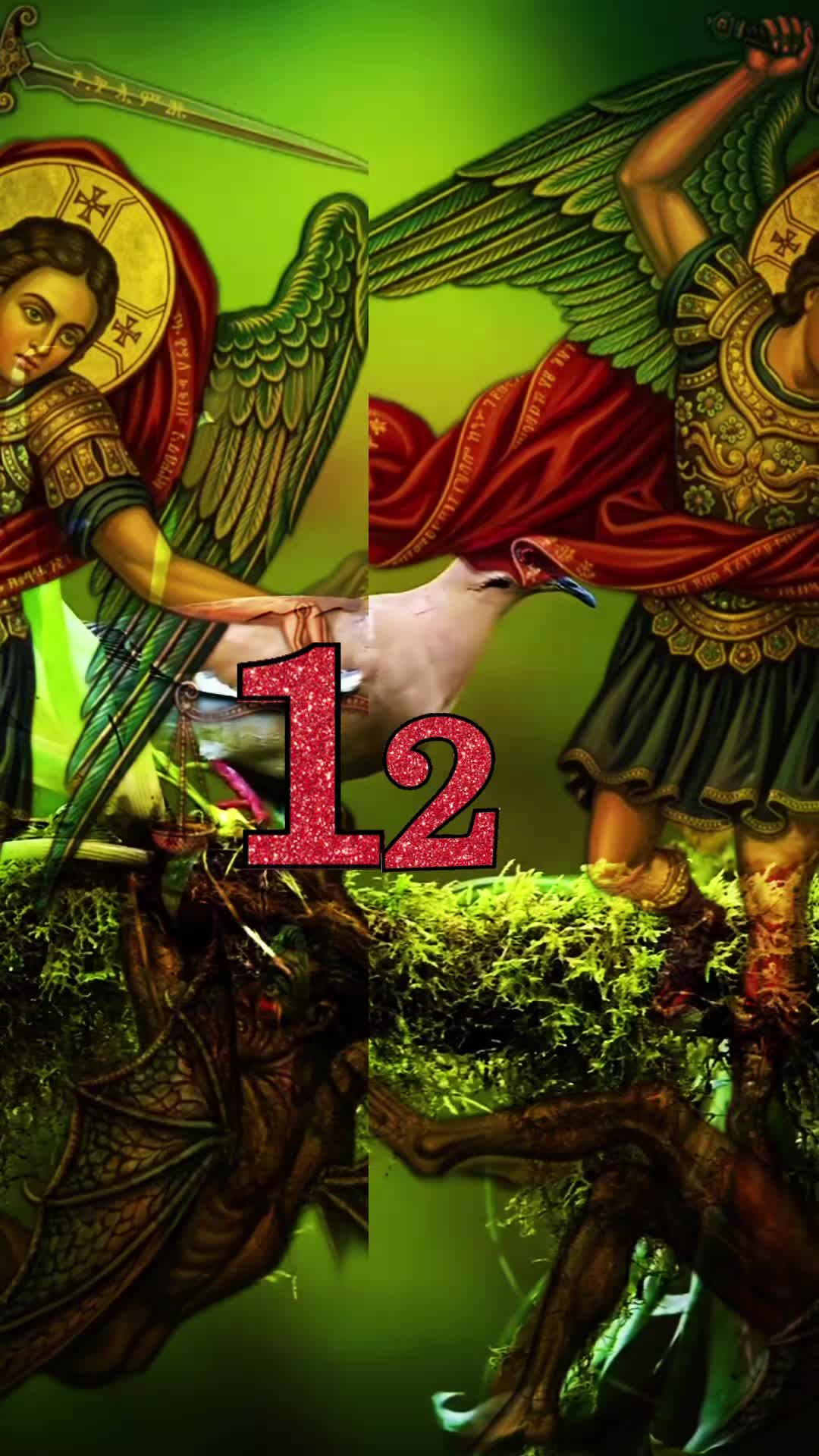 @☦️27🛐✅