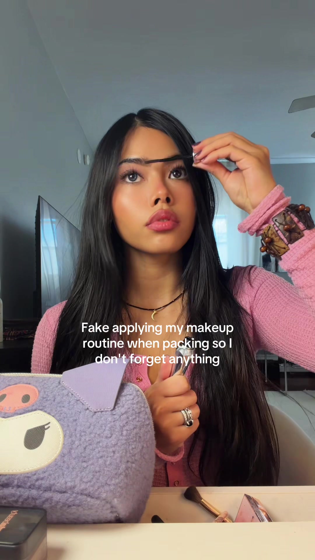 @Aili