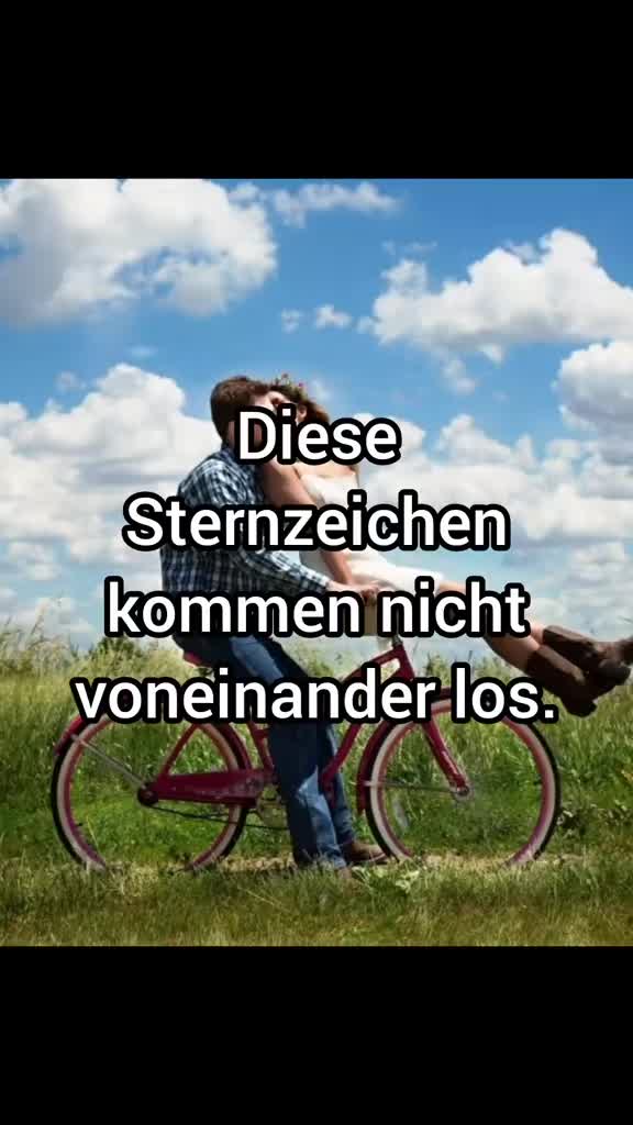 @astrolga