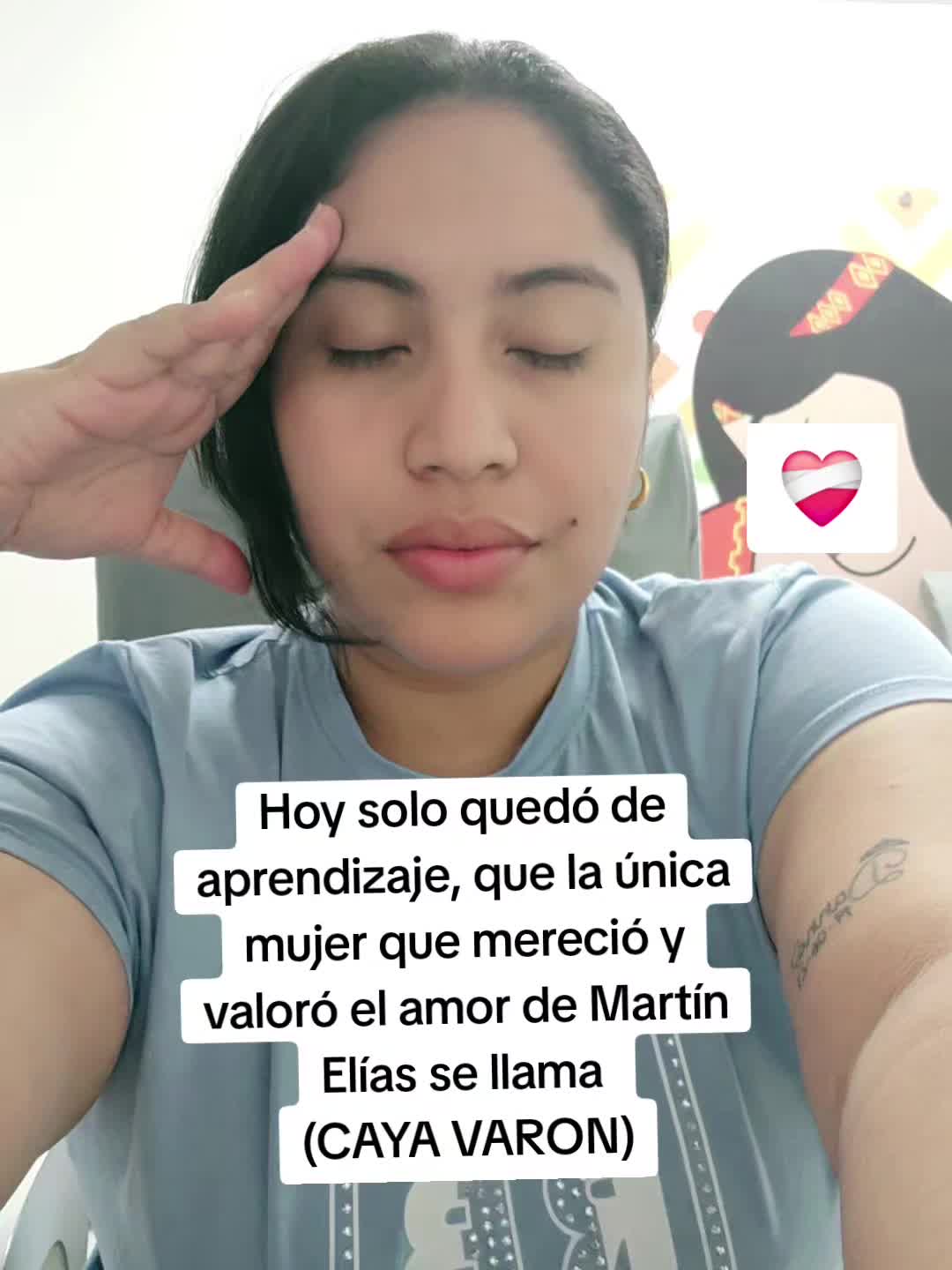 @Carolina Posada