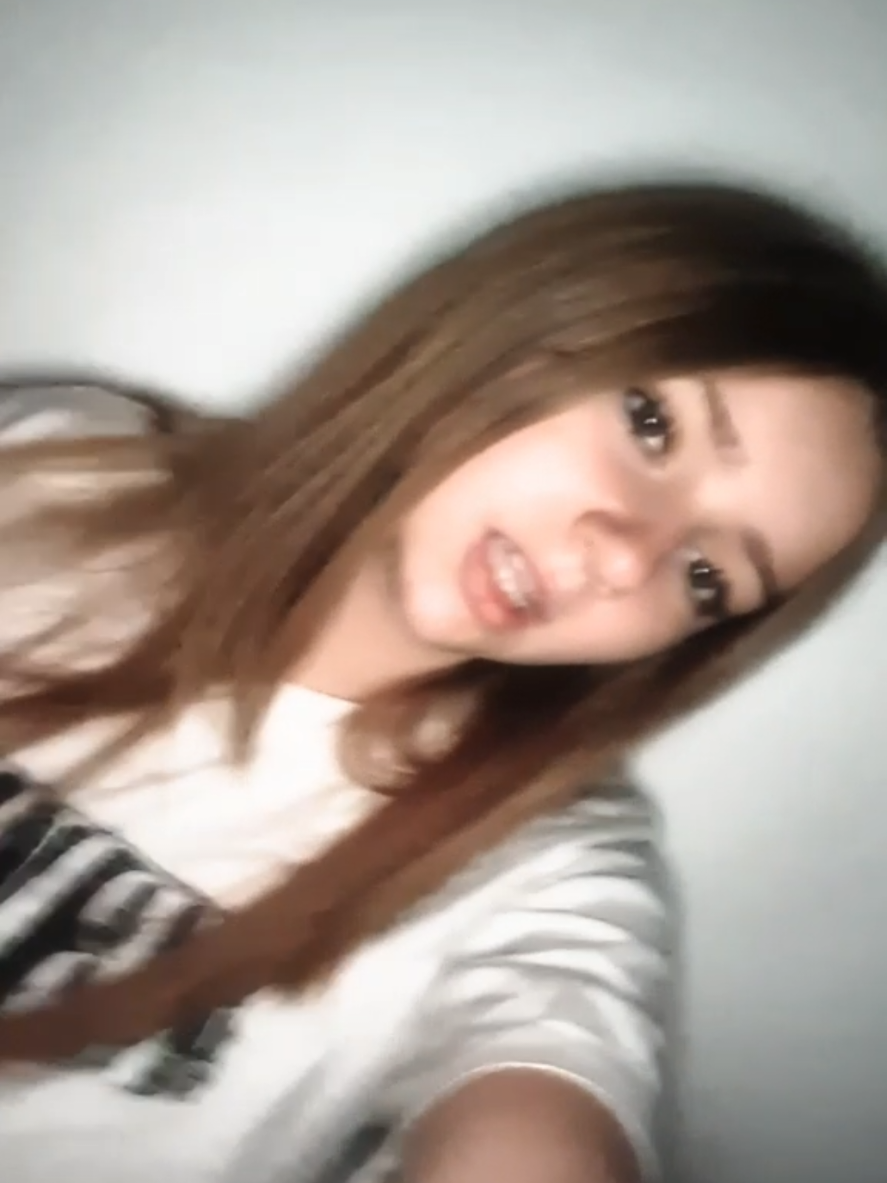 @★✰𝚃𝚒𝚏𝚏✰★
