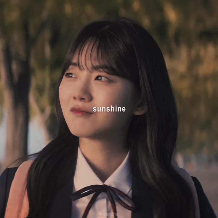 @𝒋𝒂𝒚★