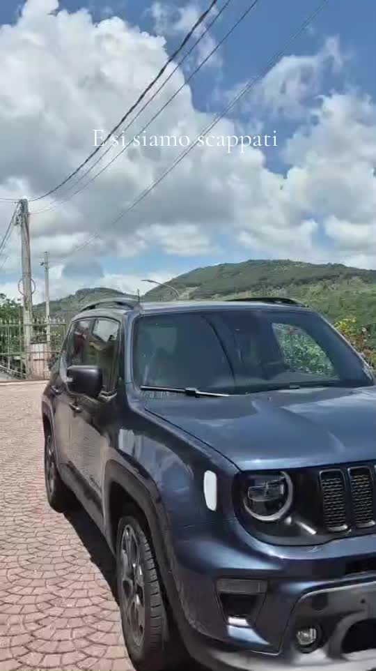 @Roberto_93