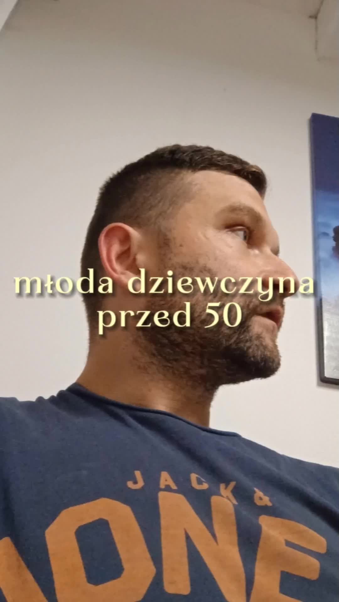 @crazyinventor