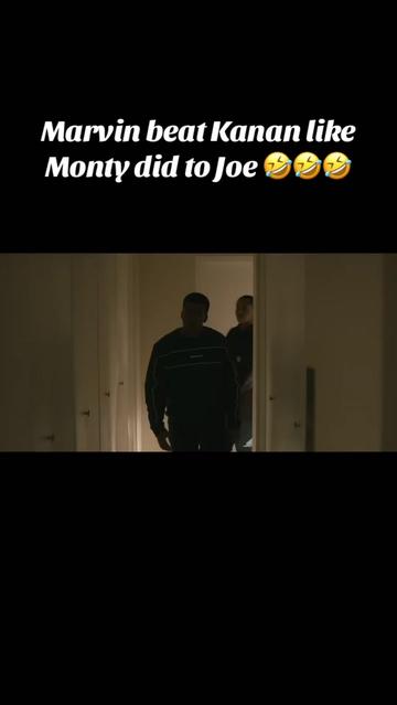 @iamdrejackson