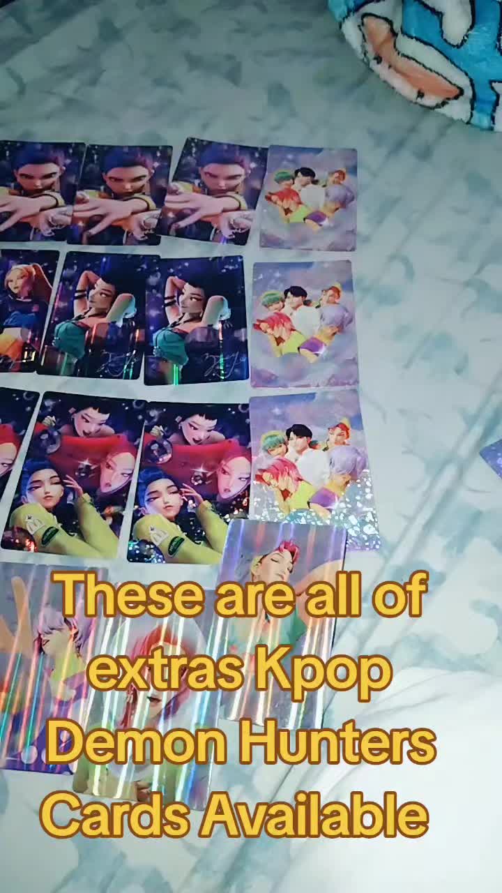 @Mark Prime 100