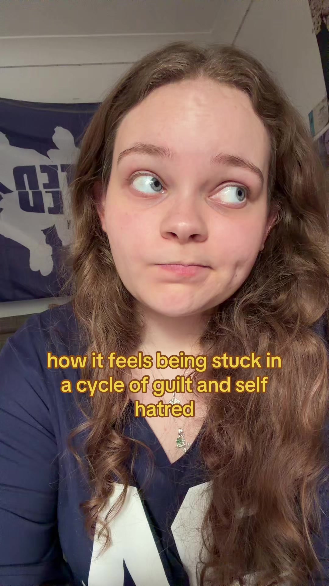 @jess โ
