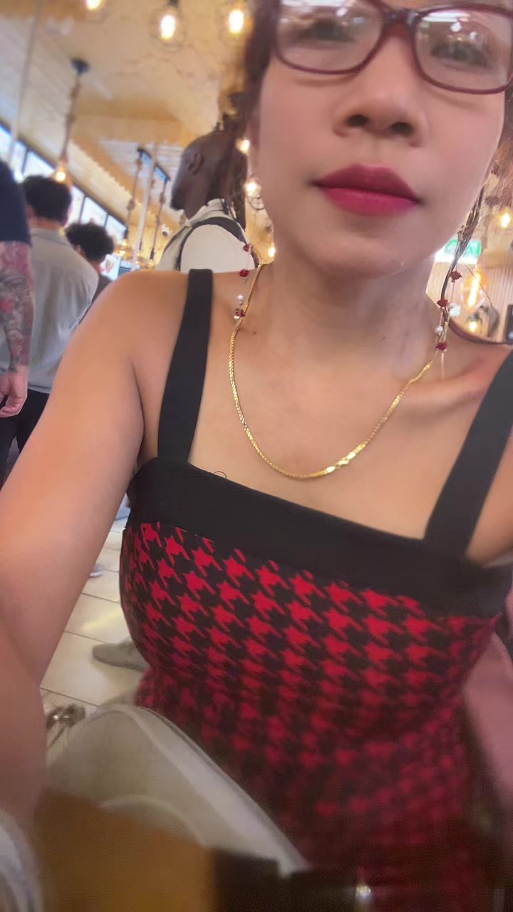 @Candyment81