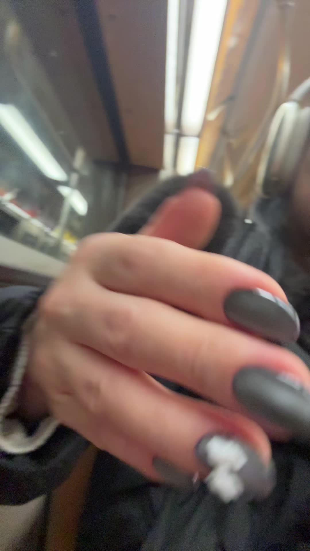 @nails_by__maira