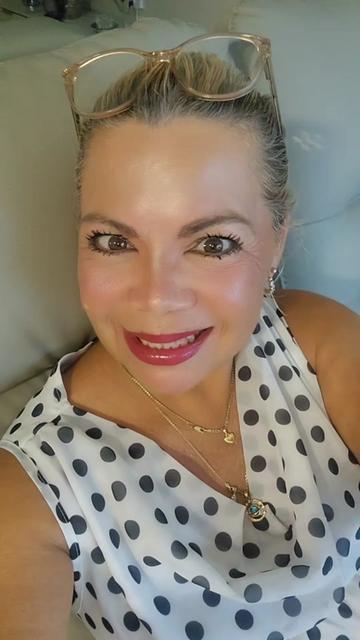 @Alm@corazonyvida