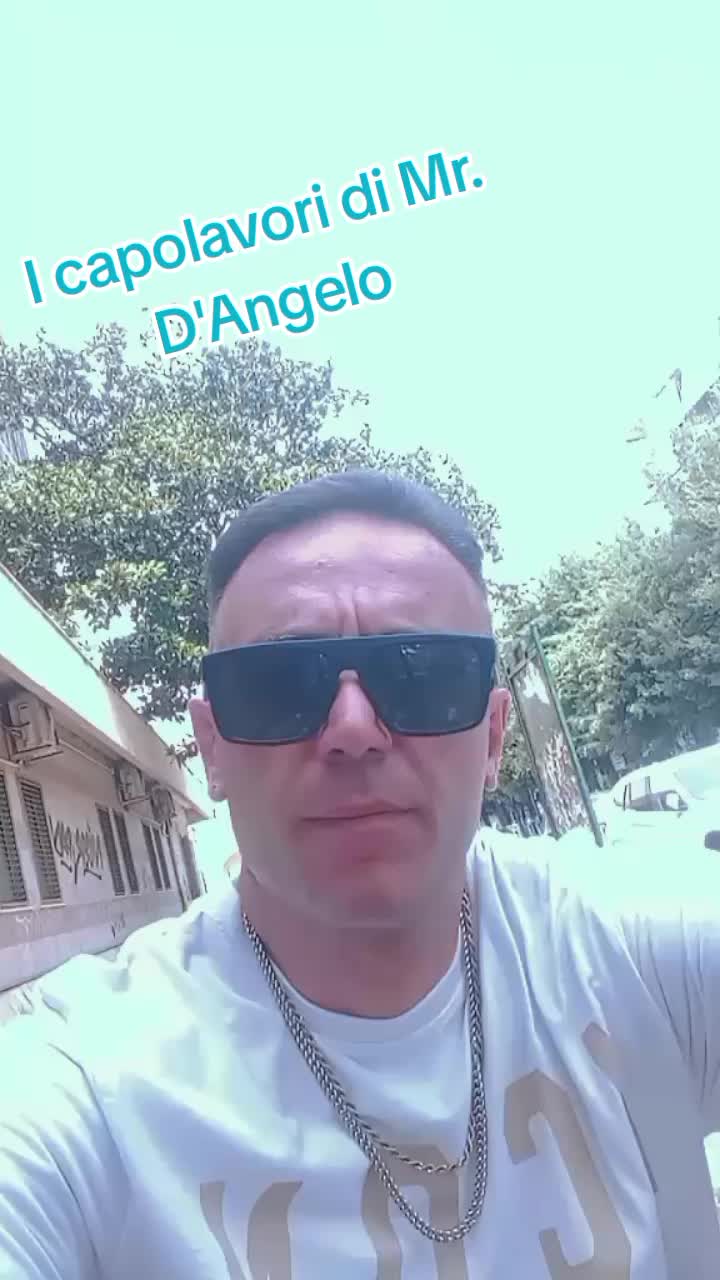 @aversanofrancesco81