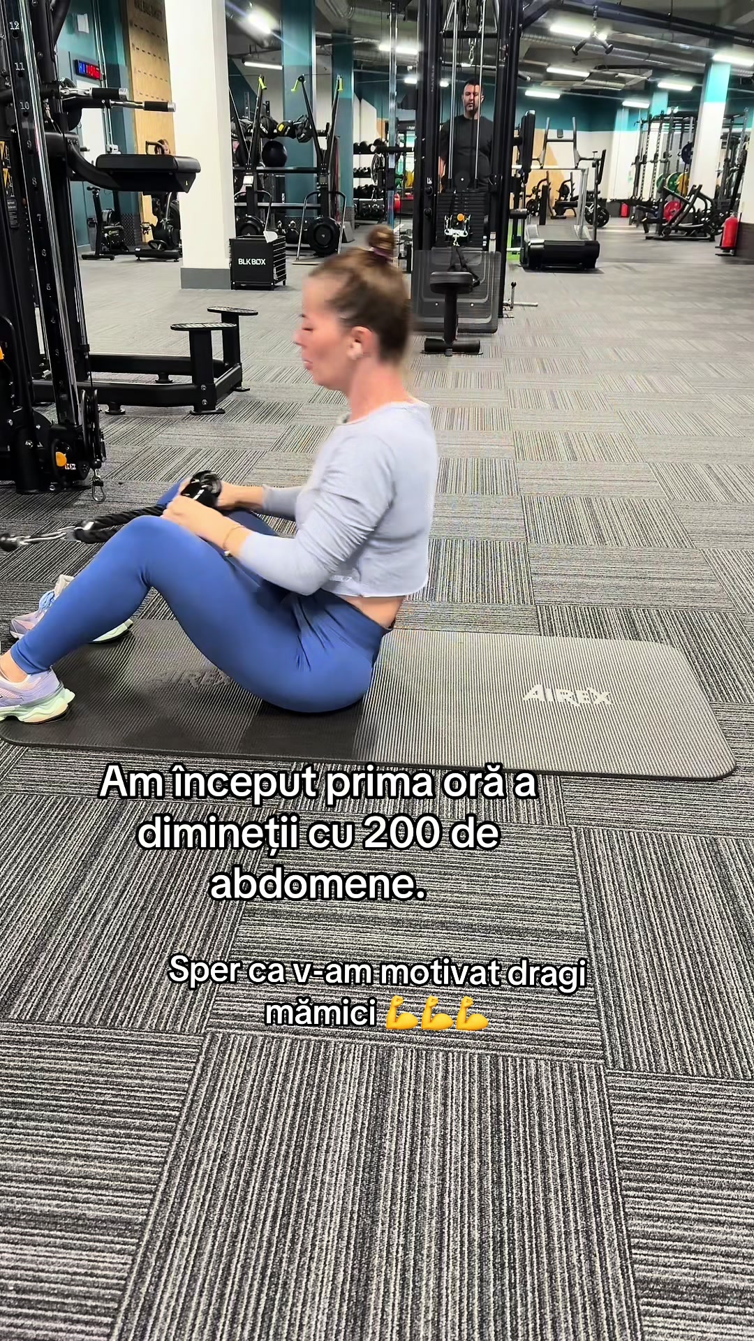 @luminita_mantale