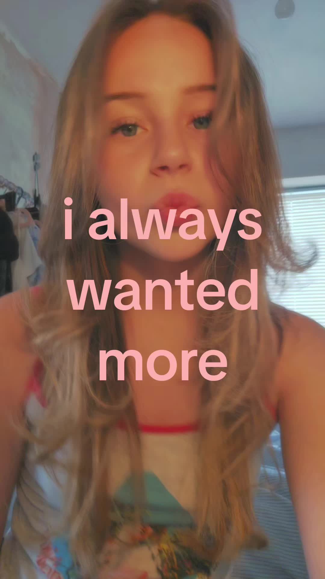 @💌.
