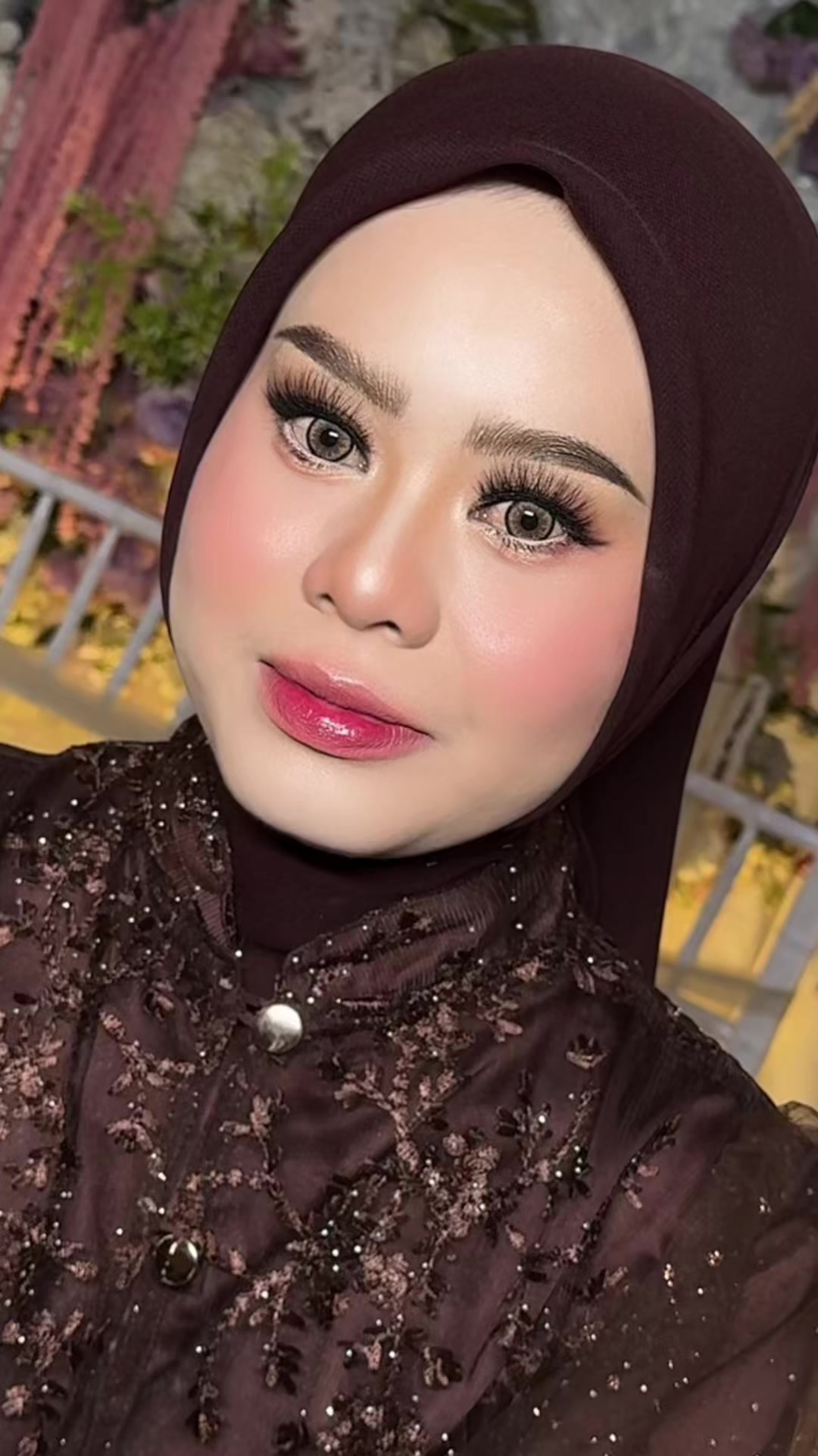 @Mama chand