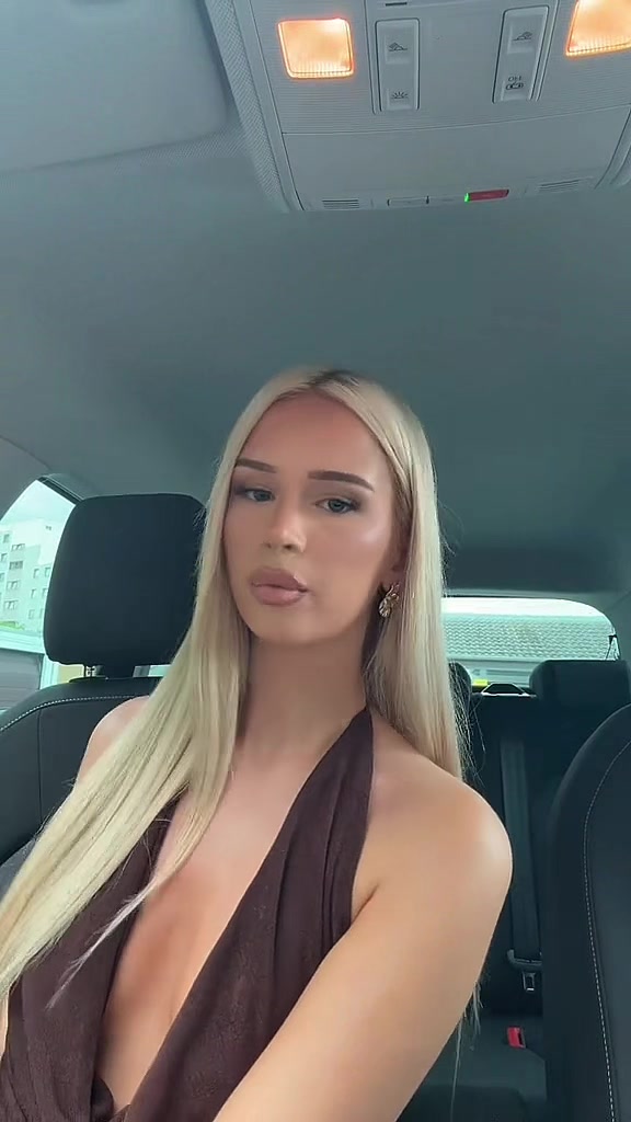 @lara
