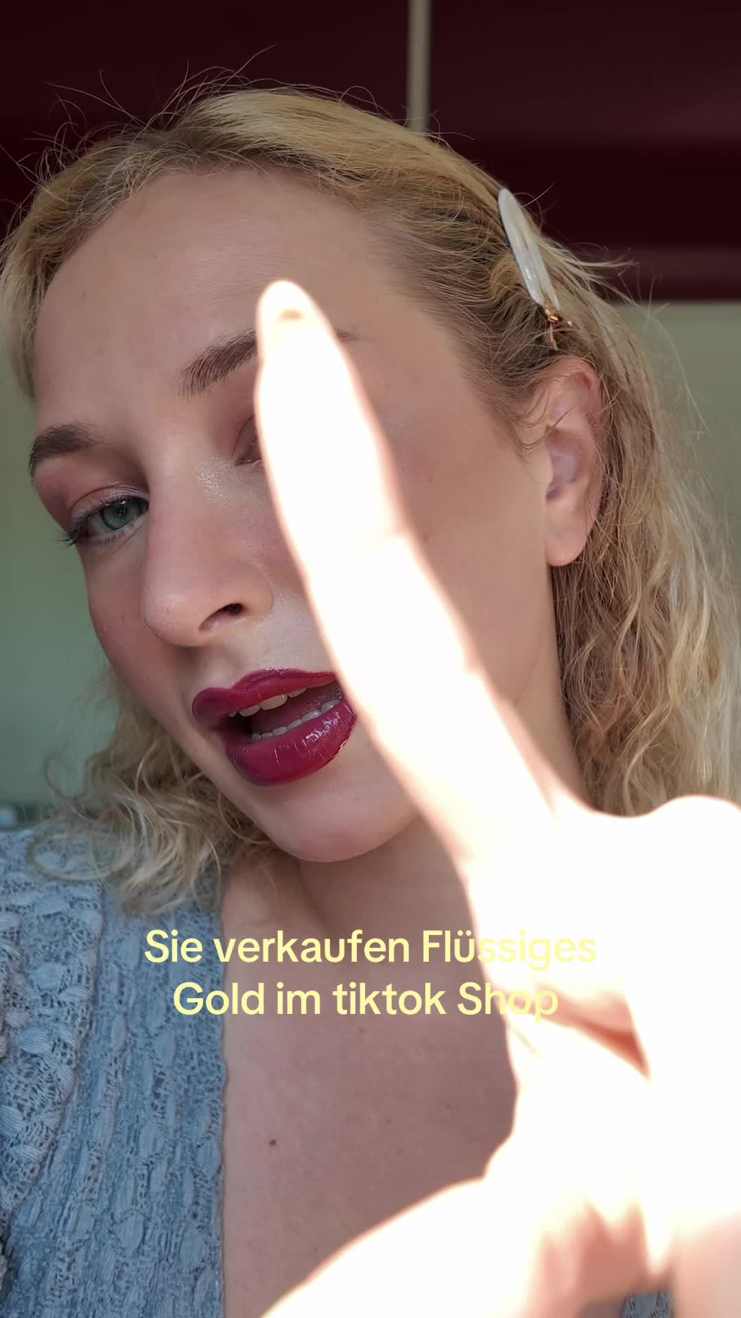 @Vann.nniii