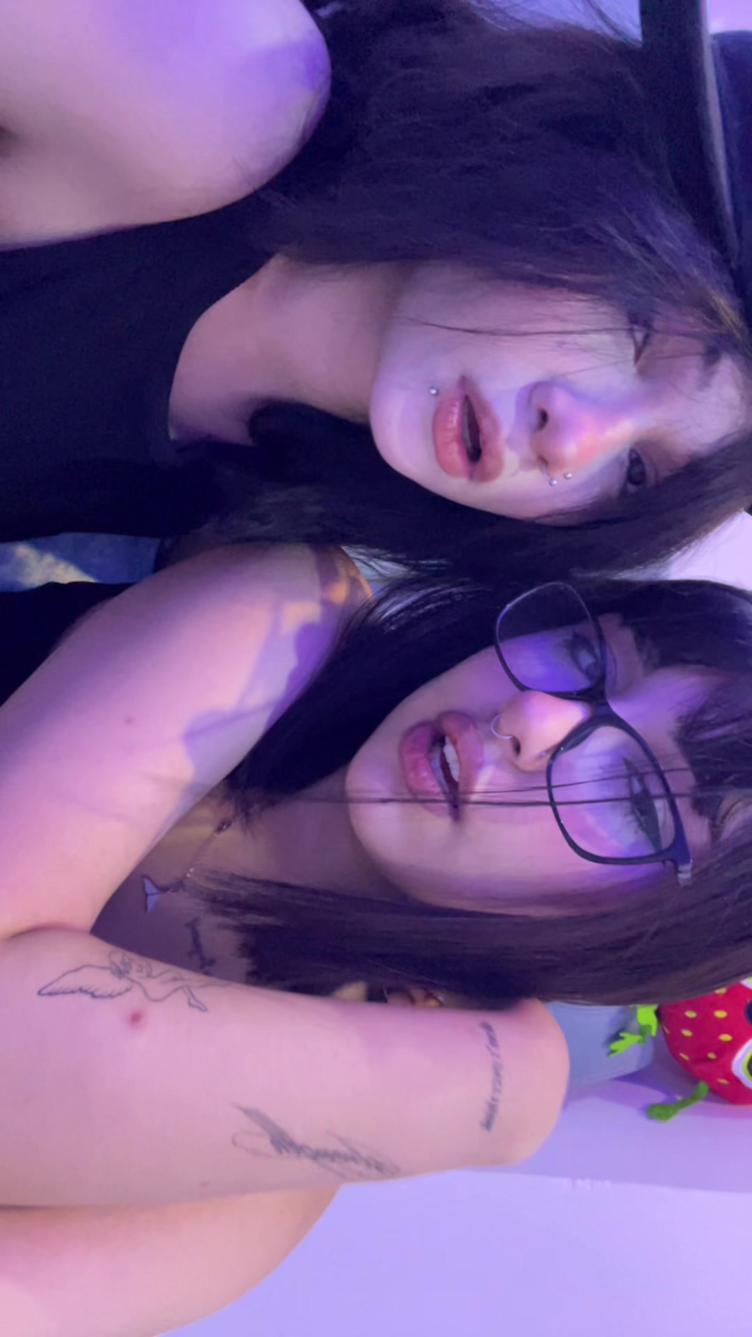 @imrmita