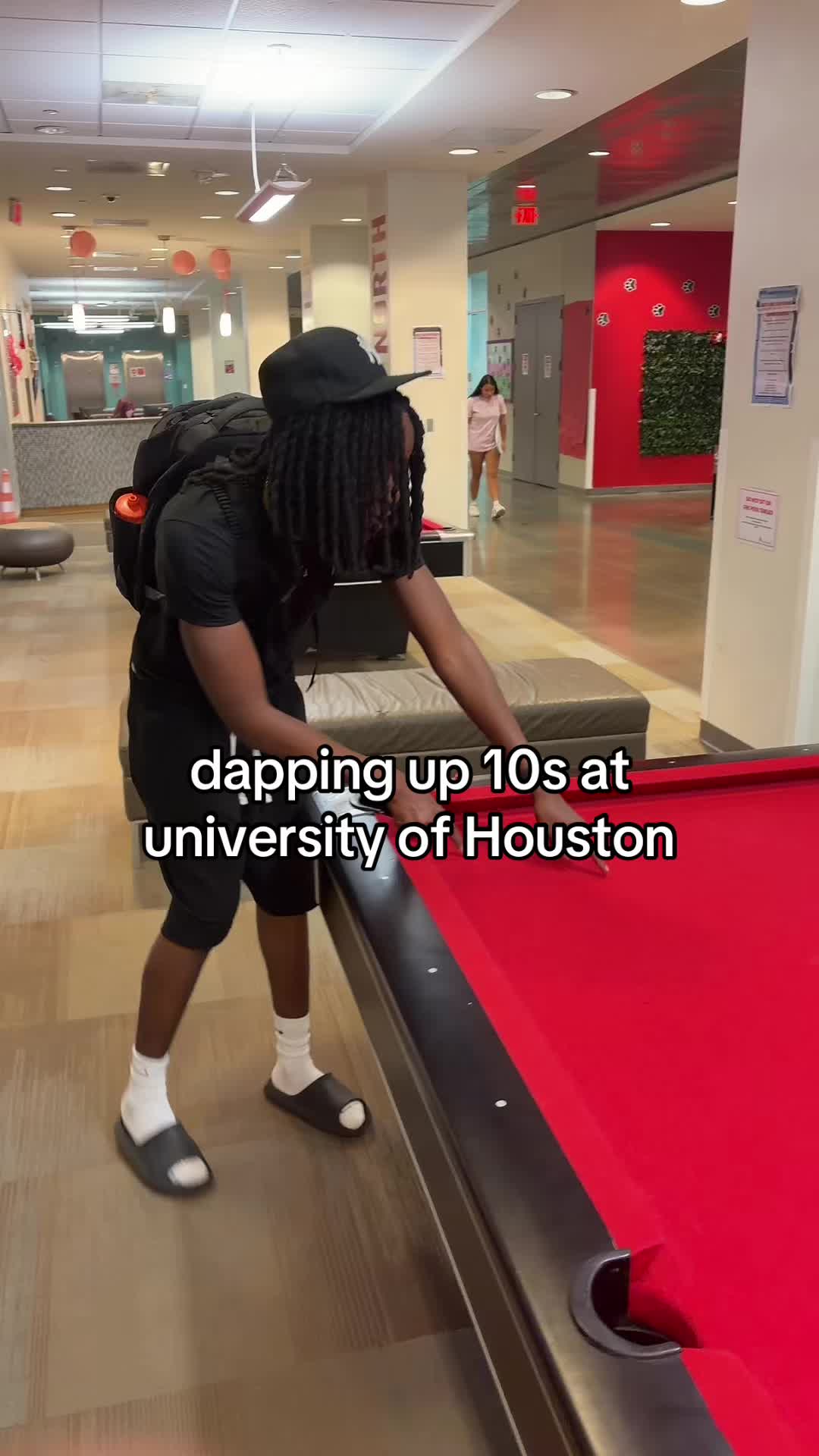 @Gabe