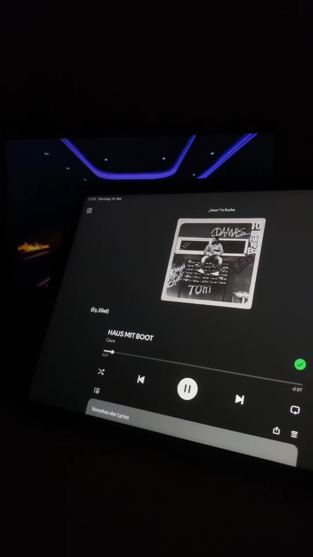@Spotify_German