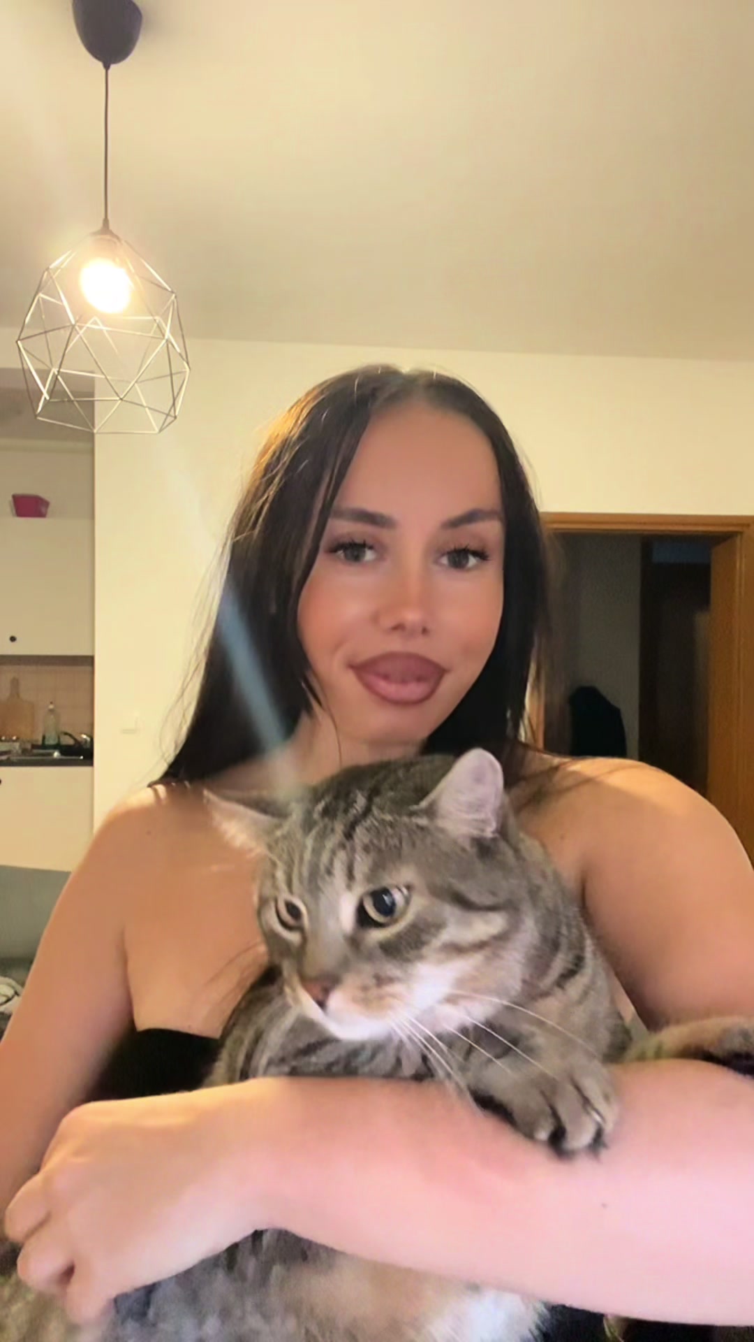 @leyla